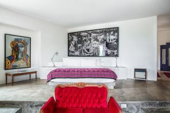 Casa Malca - Travel destination photo
