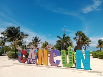Playa Langosta - Travel destination photo