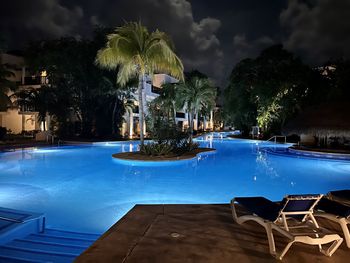 The Fives Beach Hotel & Residences - Travel destination photo