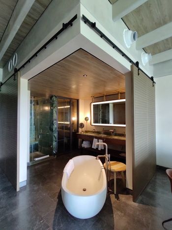 Atelier Playa Mujeres - Travel destination photo