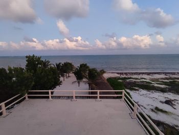 Bahia Petempich Beach - Travel destination photo