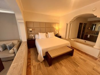 Excellence Riviera Cancun - Travel destination photo