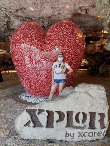 Xplor Park - Travel destination photo