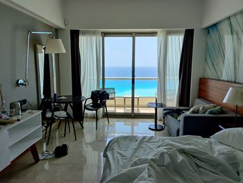 Live Aqua Cancún - Travel destination photo
