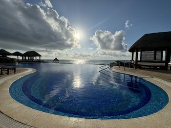 Marriott Cancun, An All-inclusive Resort - Travel destination photo