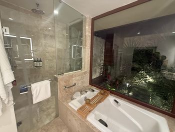 Fairmont Mayakoba - Travel destination photo