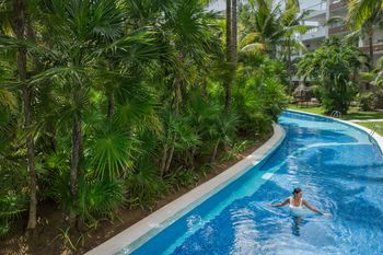 Excellence Playa Mujeres - Travel destination photo
