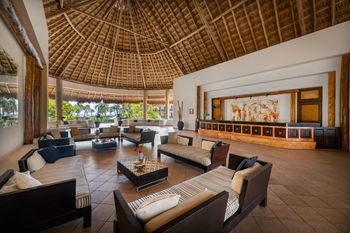 Hotel Catalonia Riviera Maya - Travel destination photo