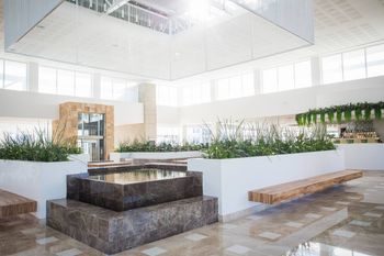 Majestic Elegance Costa Mujeres - Travel destination photo