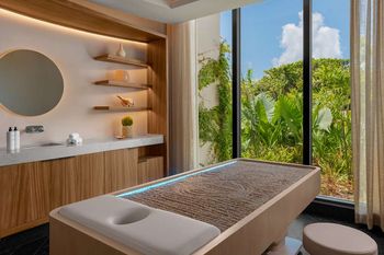 Conrad Tulum Riviera Maya - Travel destination photo