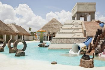 Finest Playa Mujeres - Travel destination photo