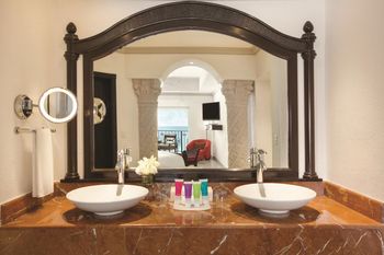 Hyatt Zilara Cancun - Travel destination photo