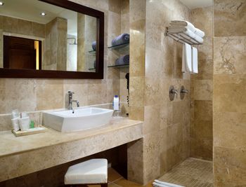 Hotel Catalonia Riviera Maya - Travel destination photo