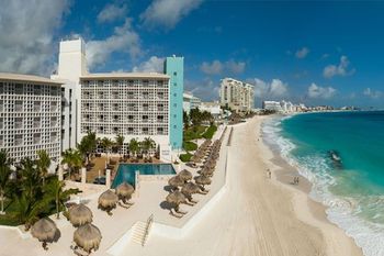 The Westin Cancun Resort Villas & Spa - Travel destination photo