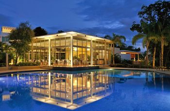 Bahia Principe Luxury Sian Kaan - Travel destination photo