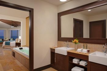 Dreams Riviera Cancun Resort & Spa - Travel destination photo