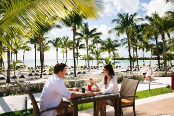 Barceló Maya Caribe - All Inclusive - Travel destination photo