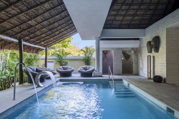 Iberostar Waves Tucan - Travel destination photo