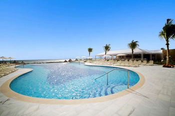 Bahia Principe Luxury Akumal - Travel destination photo