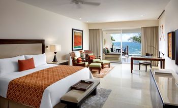 Grand Velas Riviera Maya - Travel destination photo