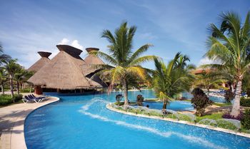 Barceló Maya Colonial - All Inclusive - Travel destination photo