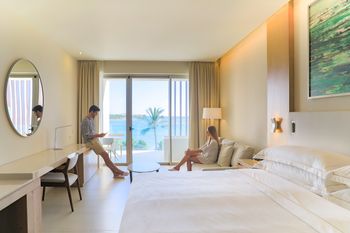 Barceló Maya Riviera - All Inclusive Adults Only - Travel destination photo