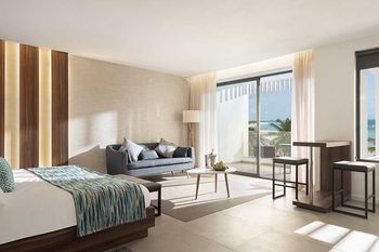 Majestic Elegance Costa Mujeres - Travel destination photo