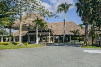 Iberostar Waves Tucan - Travel destination photo