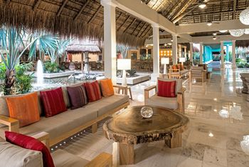 Iberostar Waves Quetzal - Travel destination photo