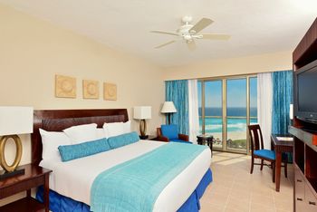 Iberostar Selection Cancún - Travel destination photo