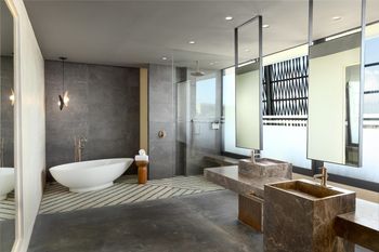 Secrets Tulum Resort & Beach Club - Travel destination photo