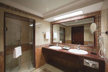 Hotel Riu Palace Las Americas - Travel destination photo