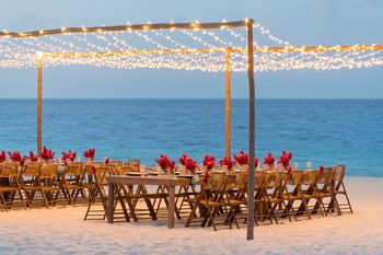 Finest Playa Mujeres - Travel destination photo