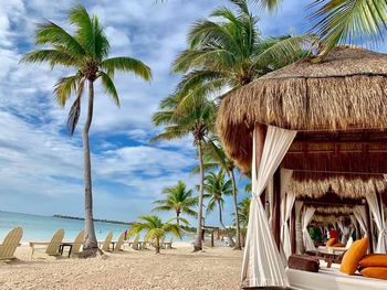 Secrets Akumal Riviera Maya - Travel destination photo