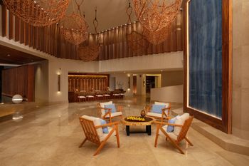 Dreams Aventuras Riviera Maya - Travel destination photo