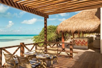 Hyatt Ziva Cancun - Travel destination photo