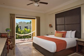 Dreams Tulum Resort & Spa - Travel destination photo