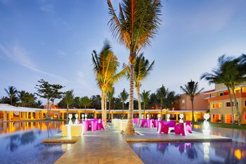 Barceló Maya Beach - All Inclusive - Travel destination photo