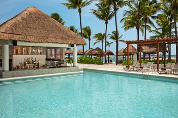Dreams Aventuras Riviera Maya - Travel destination photo